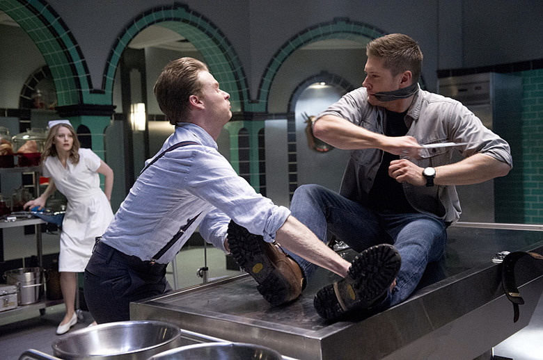 supernatural-season-10-photos (17)