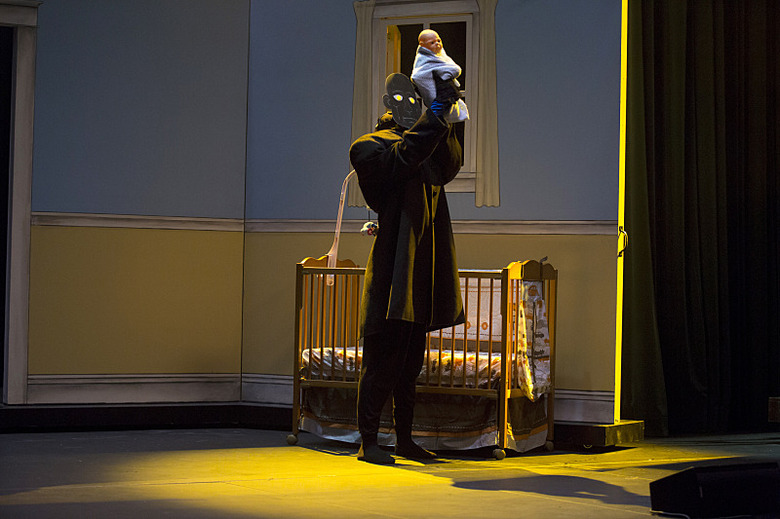 supernatural-season-10-photos (18)