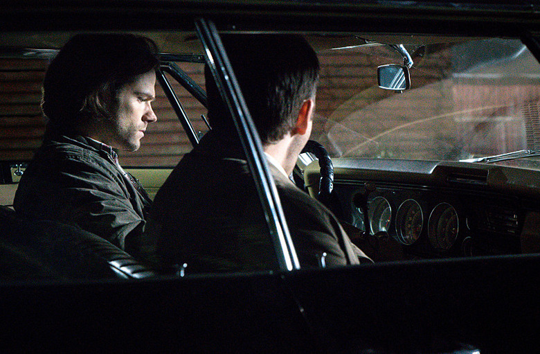 supernatural-season-10-photos (18)