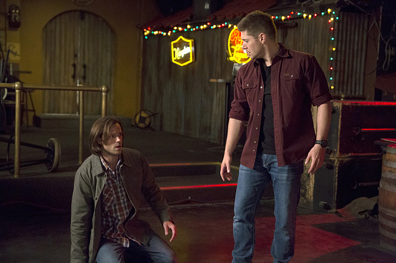 supernatural-season-10-photos (18)