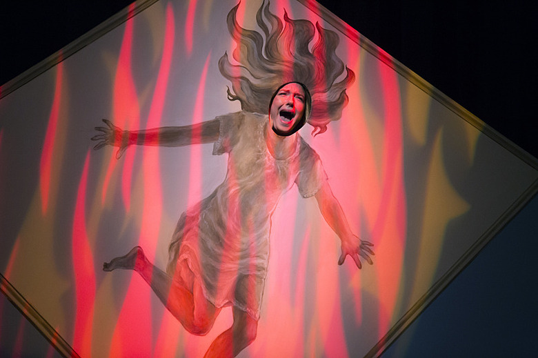 supernatural-season-10-photos (19)