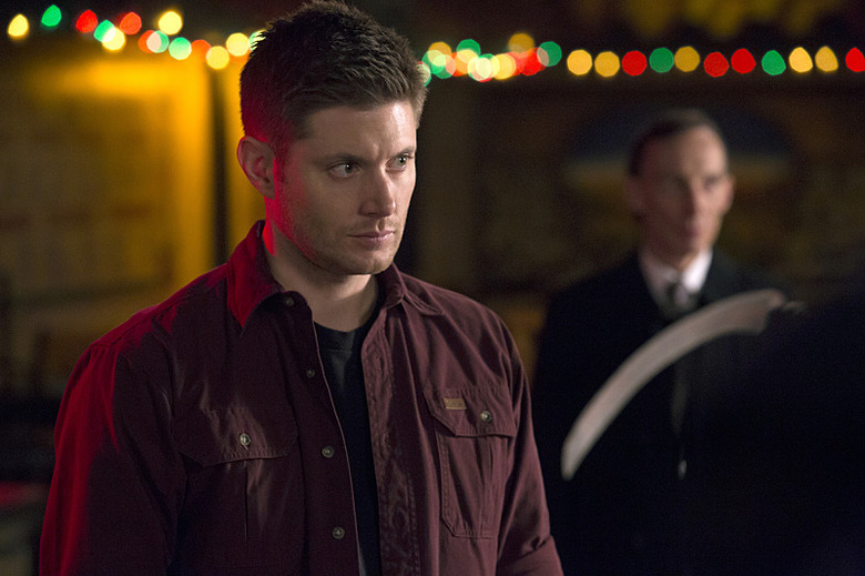 supernatural-season-10-photos (20)