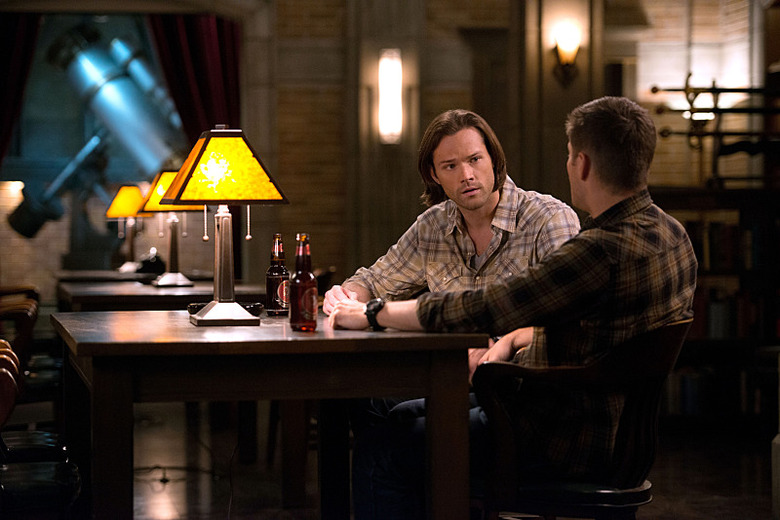supernatural-season-10-photos (2)