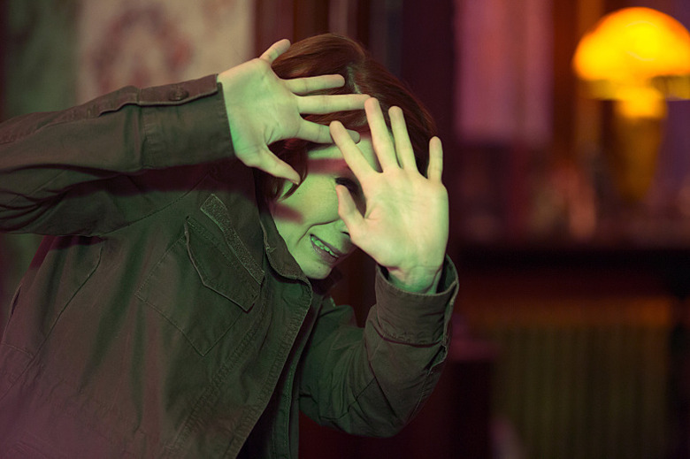 supernatural-season-10-photos (2)