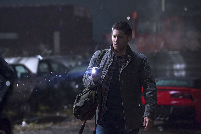 supernatural-season-10-photos (2)