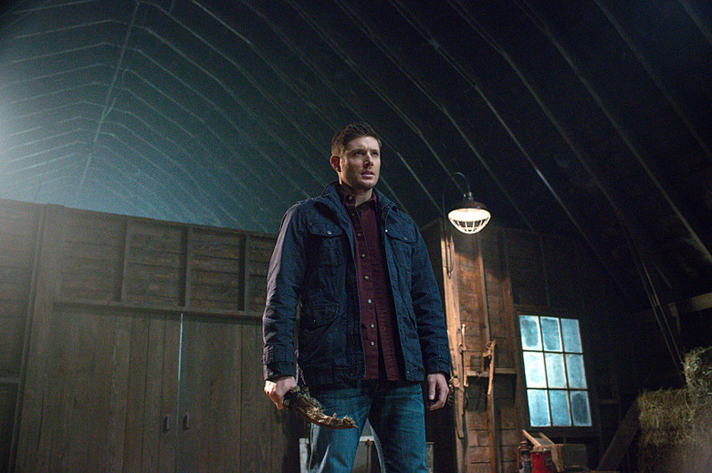 supernatural-season-10-photos (2)