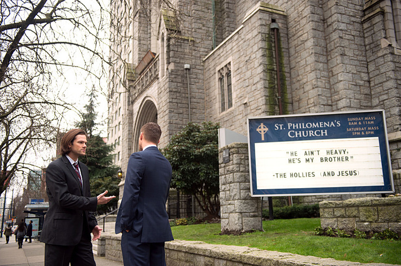 supernatural-season-10-photos (2)