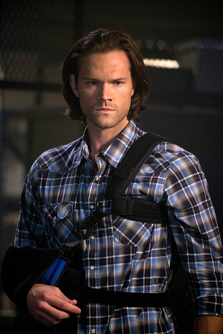 supernatural-season-10-photos (2)