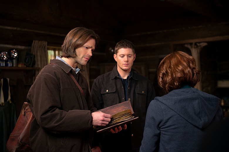 supernatural-season-10-photos (2)
