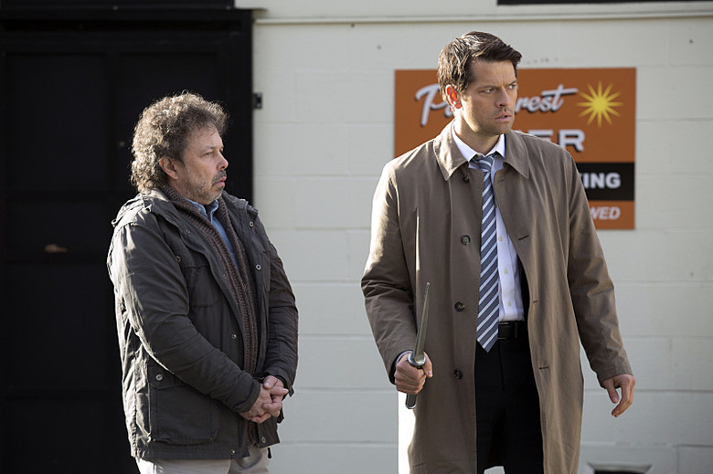 supernatural-season-10-photos (2)