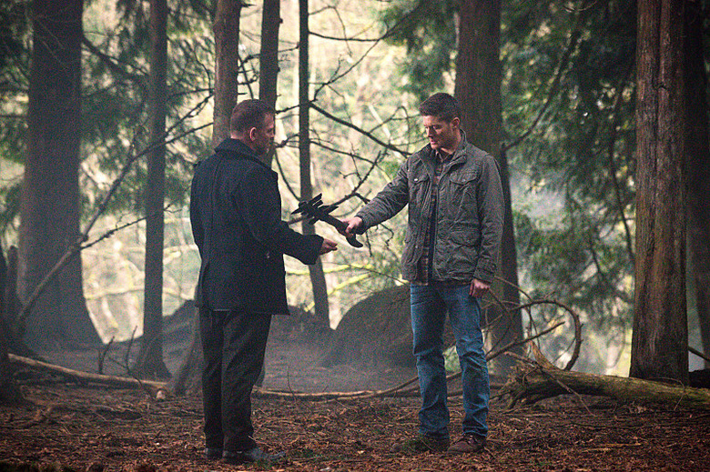 supernatural-season-10-photos (2)