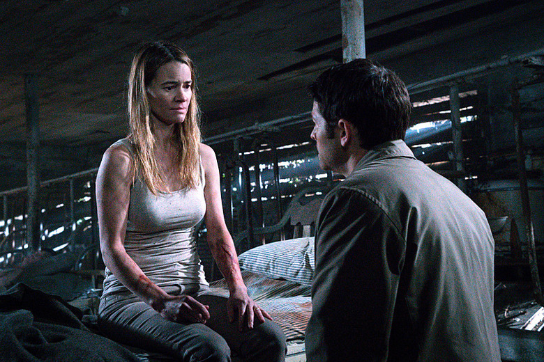 supernatural-season-10-photos (2)