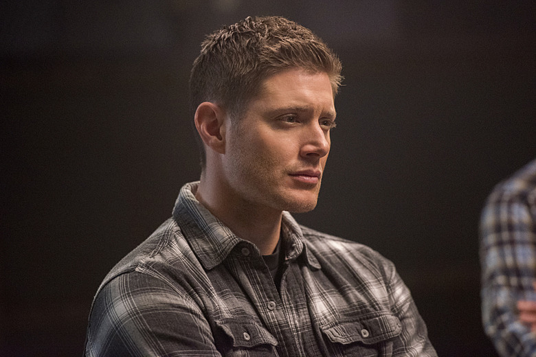 supernatural-season-10-photos (2)
