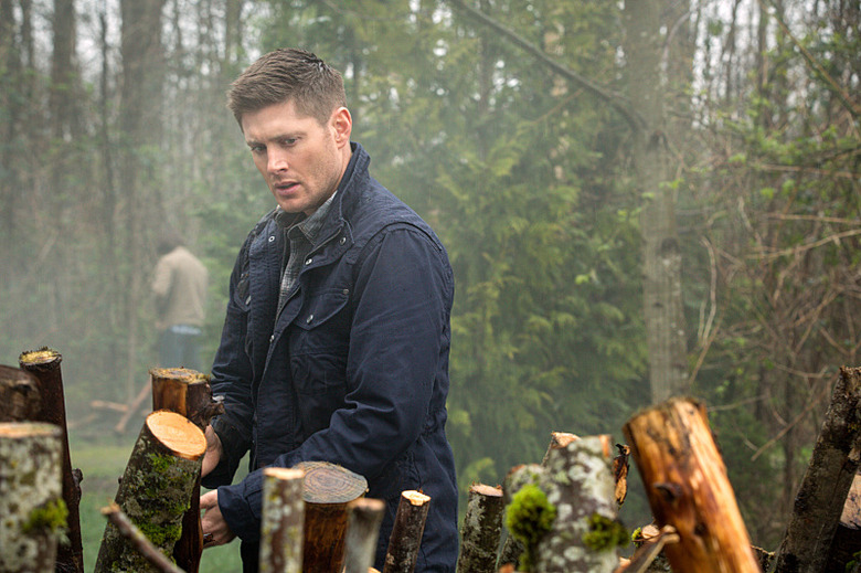 supernatural-season-10-photos (2)