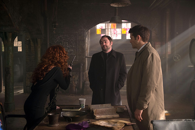 supernatural-season-10-photos (2)