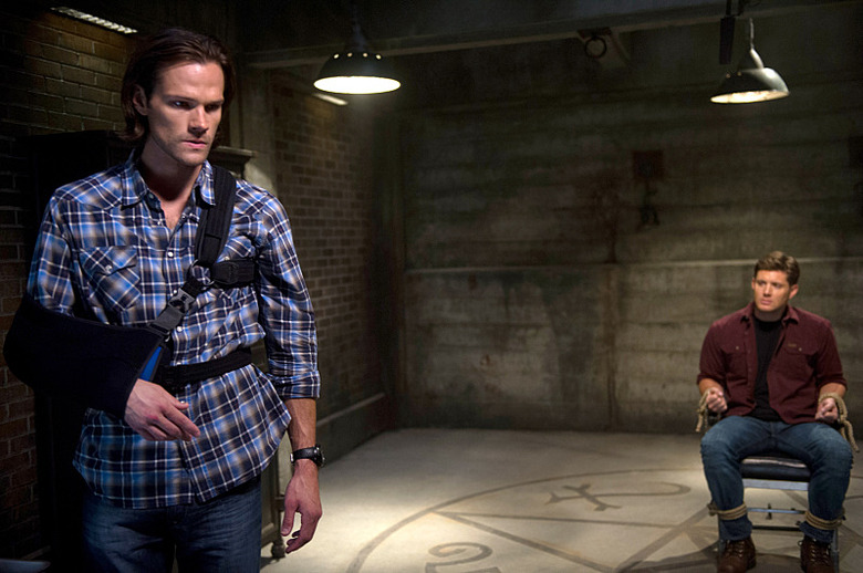supernatural-season-10-photos (2)