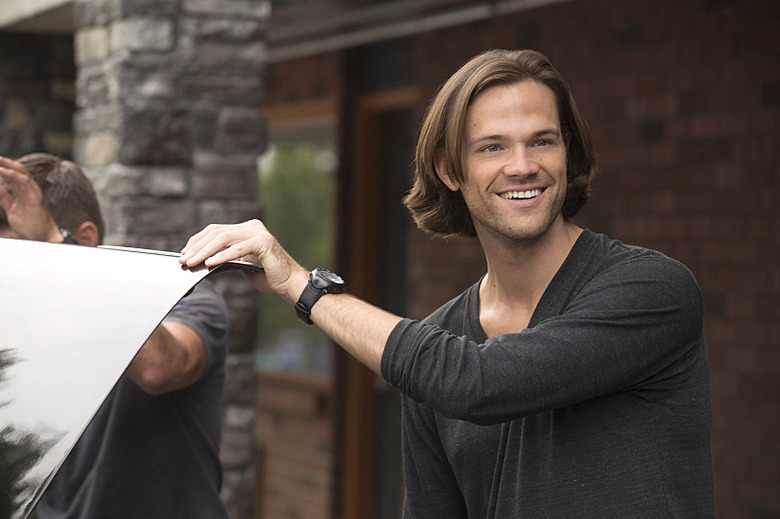 supernatural-season-10-photos (2)