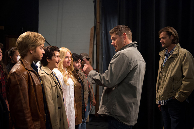 supernatural-season-10-photos (2)