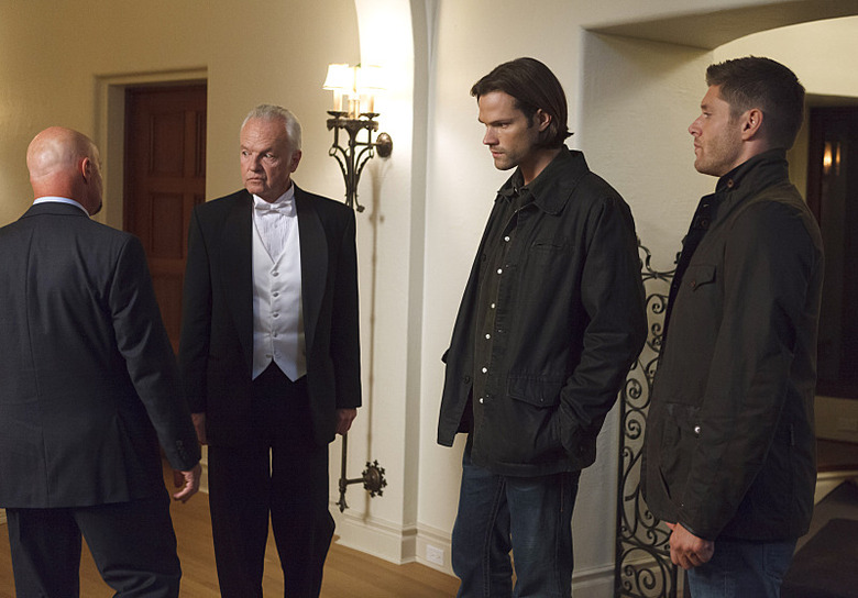 supernatural-season-10-photos (2)