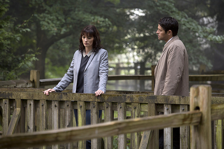 supernatural-season-10-photos (2)
