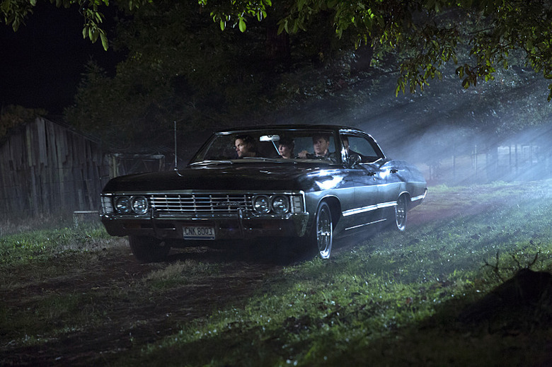 supernatural-season-10-photos (2)
