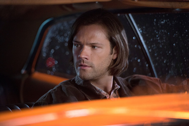 supernatural-season-10-photos (3)