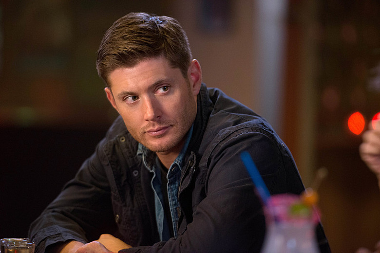 supernatural-season-10-photos (3)
