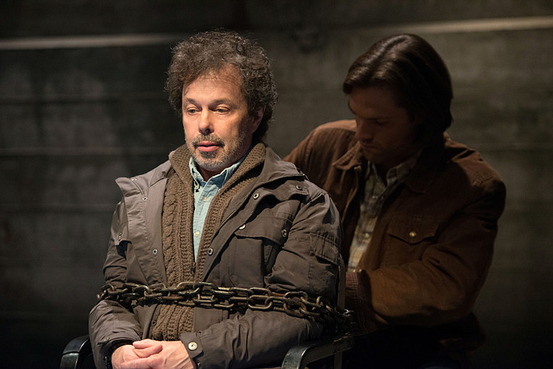 supernatural-season-10-photos (3)