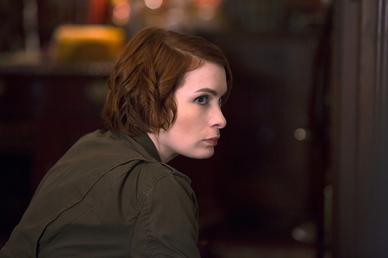 supernatural-season-10-photos (3)