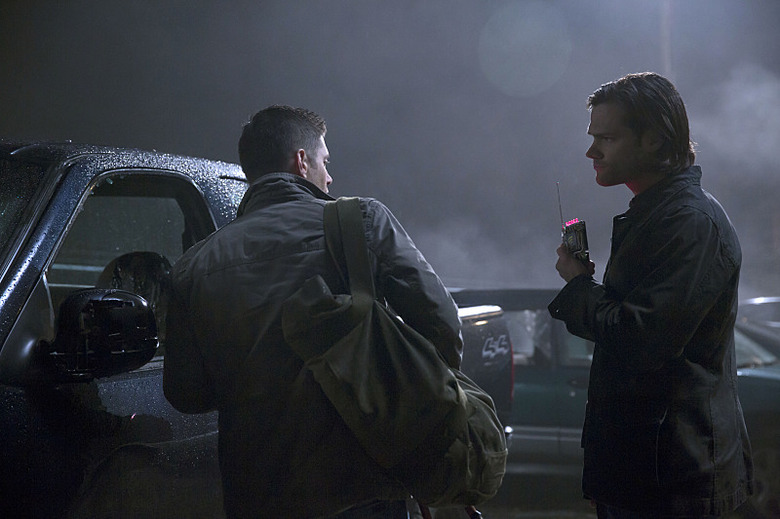 supernatural-season-10-photos (3)