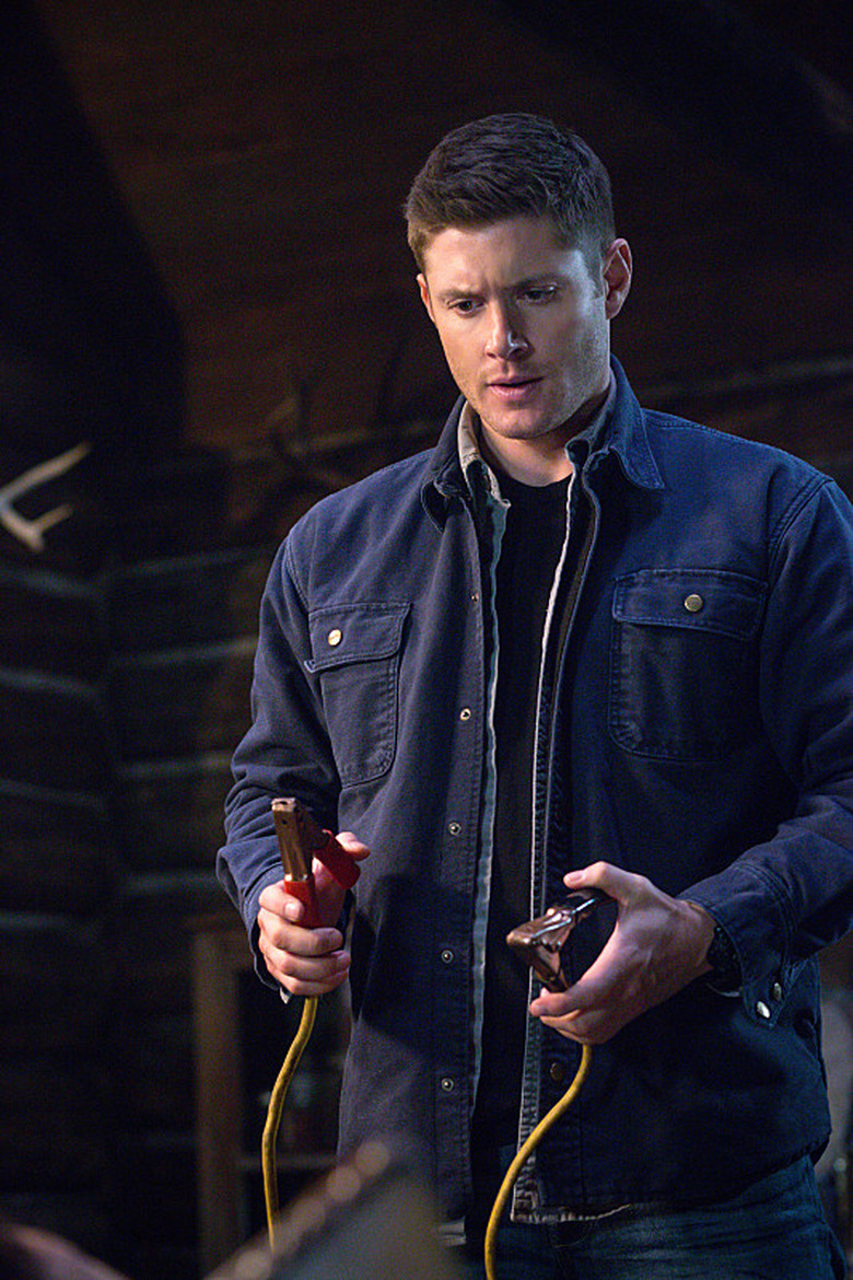 supernatural-season-10-photos (3)