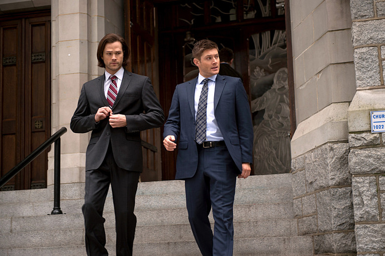 supernatural-season-10-photos (3)