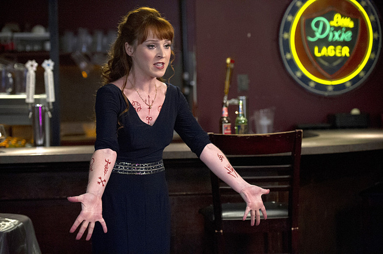 supernatural-season-10-photos (3)