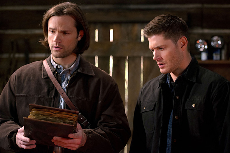 supernatural-season-10-photos (3)