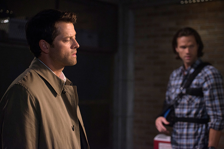 supernatural-season-10-photos (3)