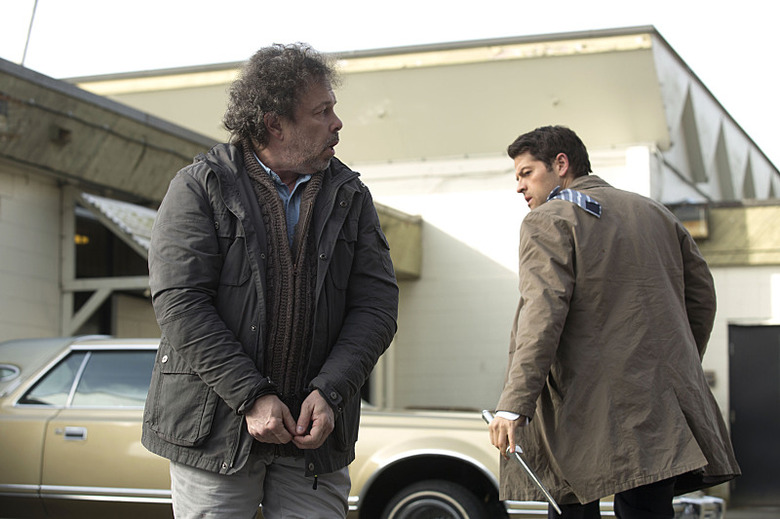 supernatural-season-10-photos (3)