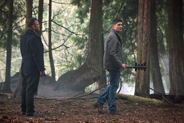 supernatural-season-10-photos (3)