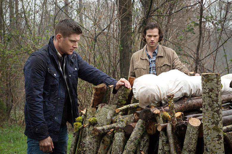supernatural-season-10-photos (3)