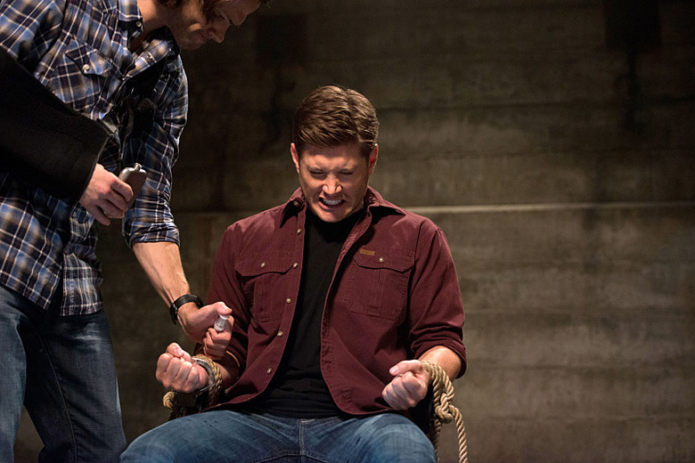 supernatural-season-10-photos (3)