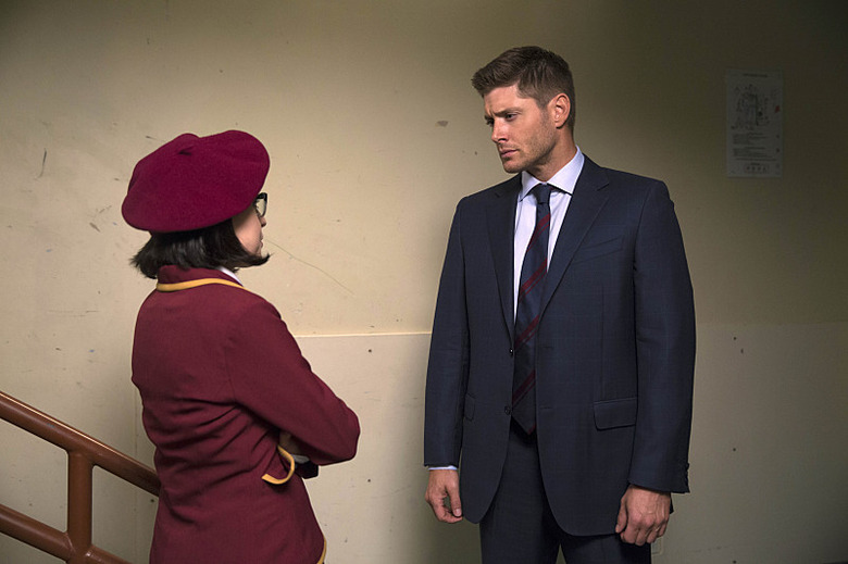 supernatural-season-10-photos (3)