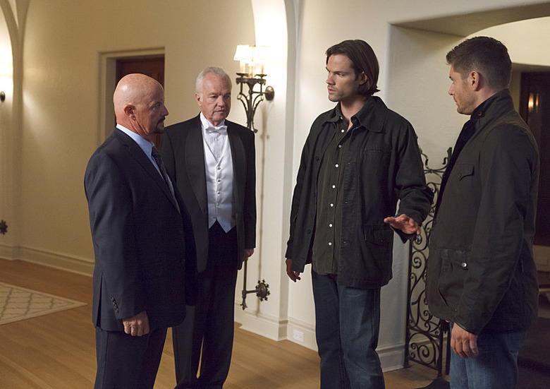 supernatural-season-10-photos (3)