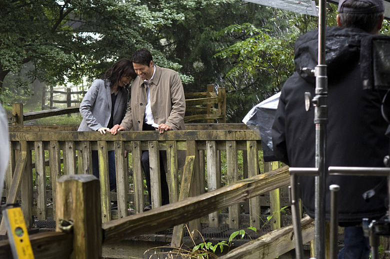 supernatural-season-10-photos (3)