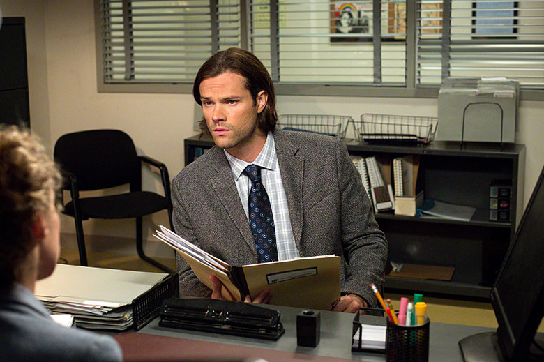 supernatural-season-10-photos (3)