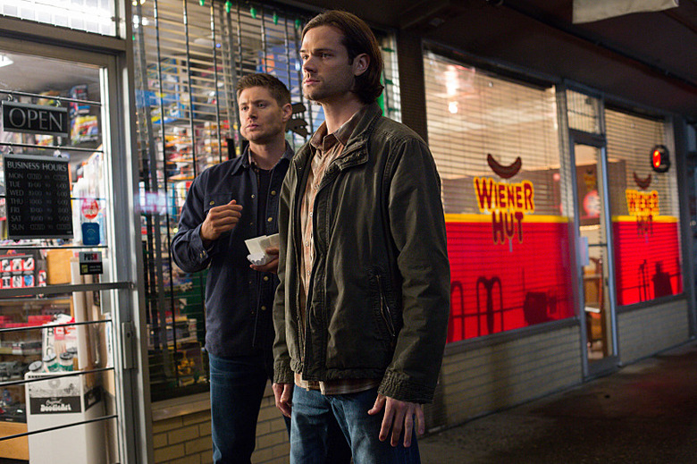 supernatural-season-10-photos (3)