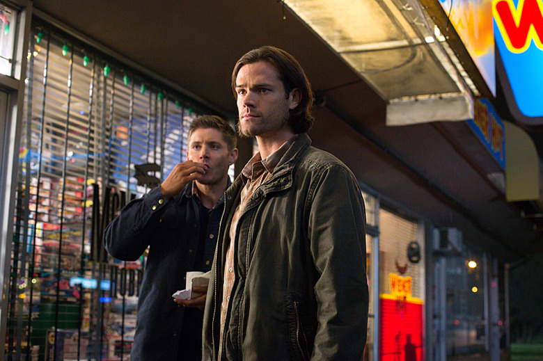 supernatural-season-10-photos (4)