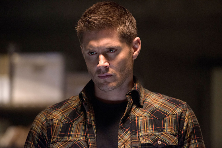 supernatural-season-10-photos (4)