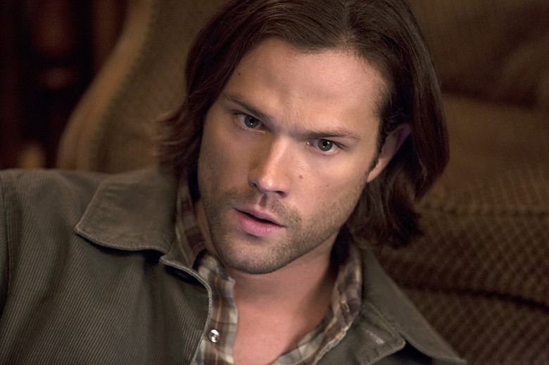 supernatural-season-10-photos (4)