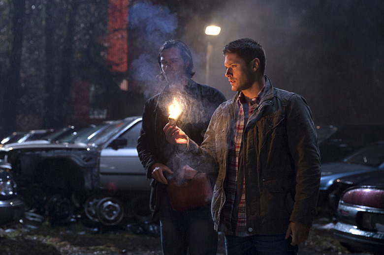 supernatural-season-10-photos (4)