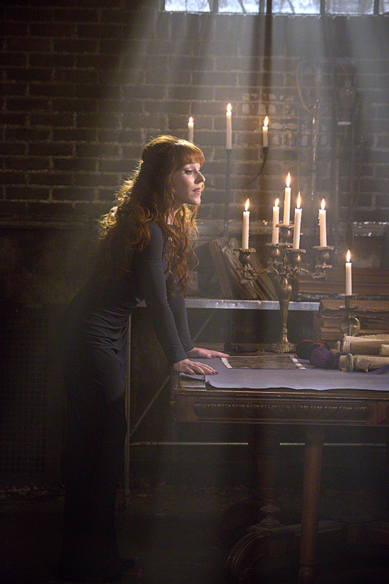 supernatural-season-10-photos (4)