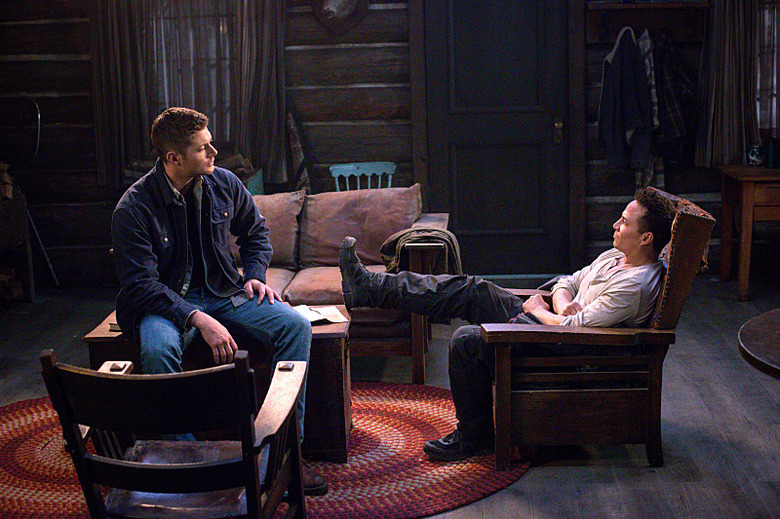 supernatural-season-10-photos (4)